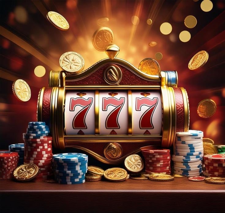 zawgyi slot Online Slot Bonus Free Spins Myanmar