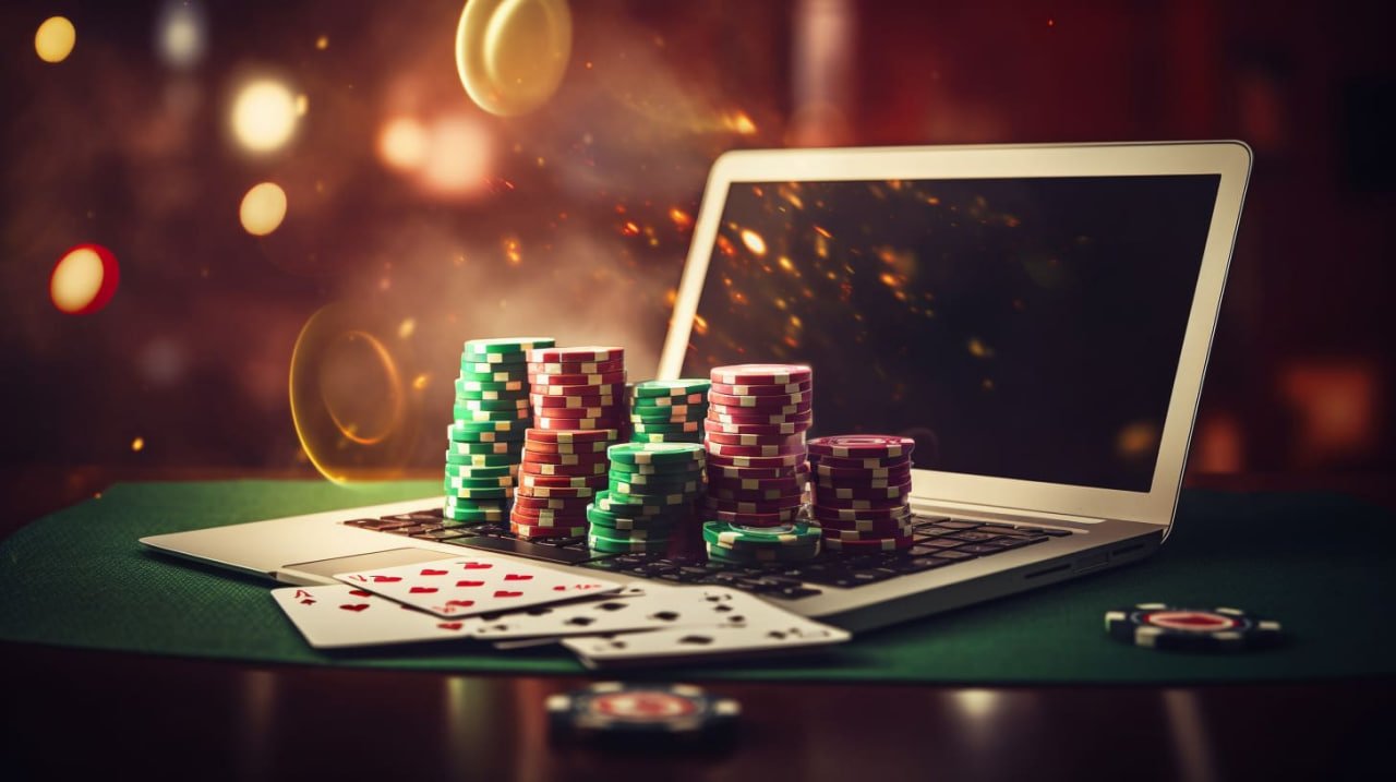Myanmar ကစားသမားများ Online Slots MMK ဖြင့် ကစားနည်း