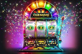 Zawgyi Slot Wave Money KBZPay AYA Pay မြန်မာ ငွေပေးချေမှု နည်းလမ်းများ