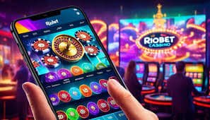 zawgyi slot တိုက်ရိုက်ကာစီနို Live Dealer ဂိမ်းများ Myanmar