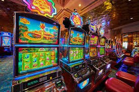 zawgyi slot Live Casino HD Streaming Real Dealer Myanmar ကစားသမား
