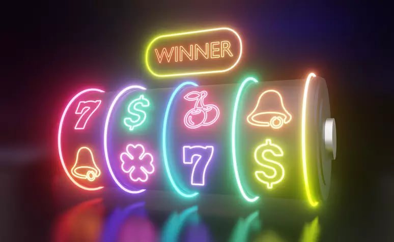 Zawgyi Slot Baccarat Live ကတ်ဂိမ်း