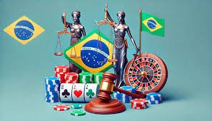 Zawgyi Slot Live Roulette ဘီးပတ်ဂိမ်း