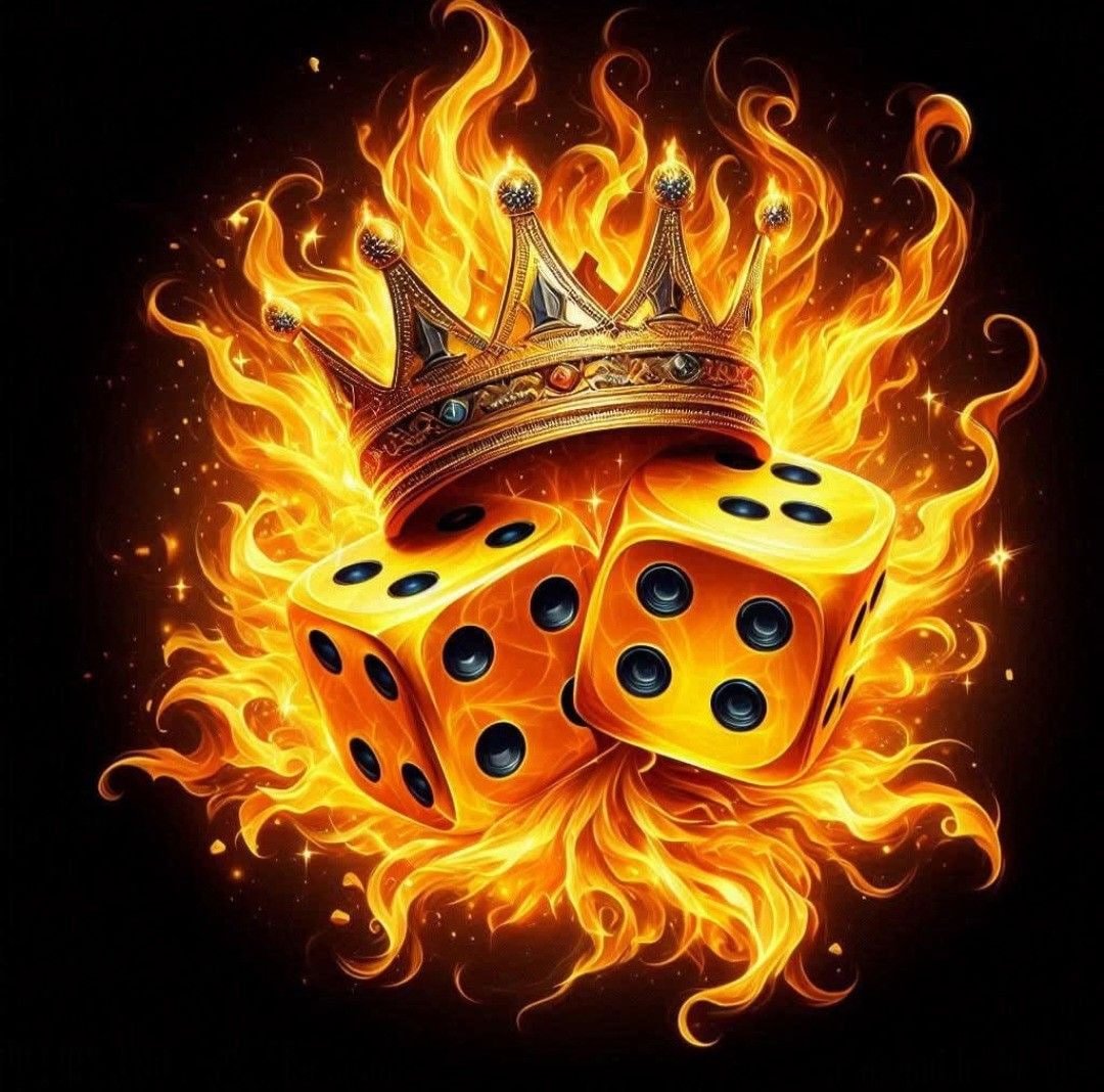 Zawgyi Slot Poker အွန်လိုင်းကစားနည်း