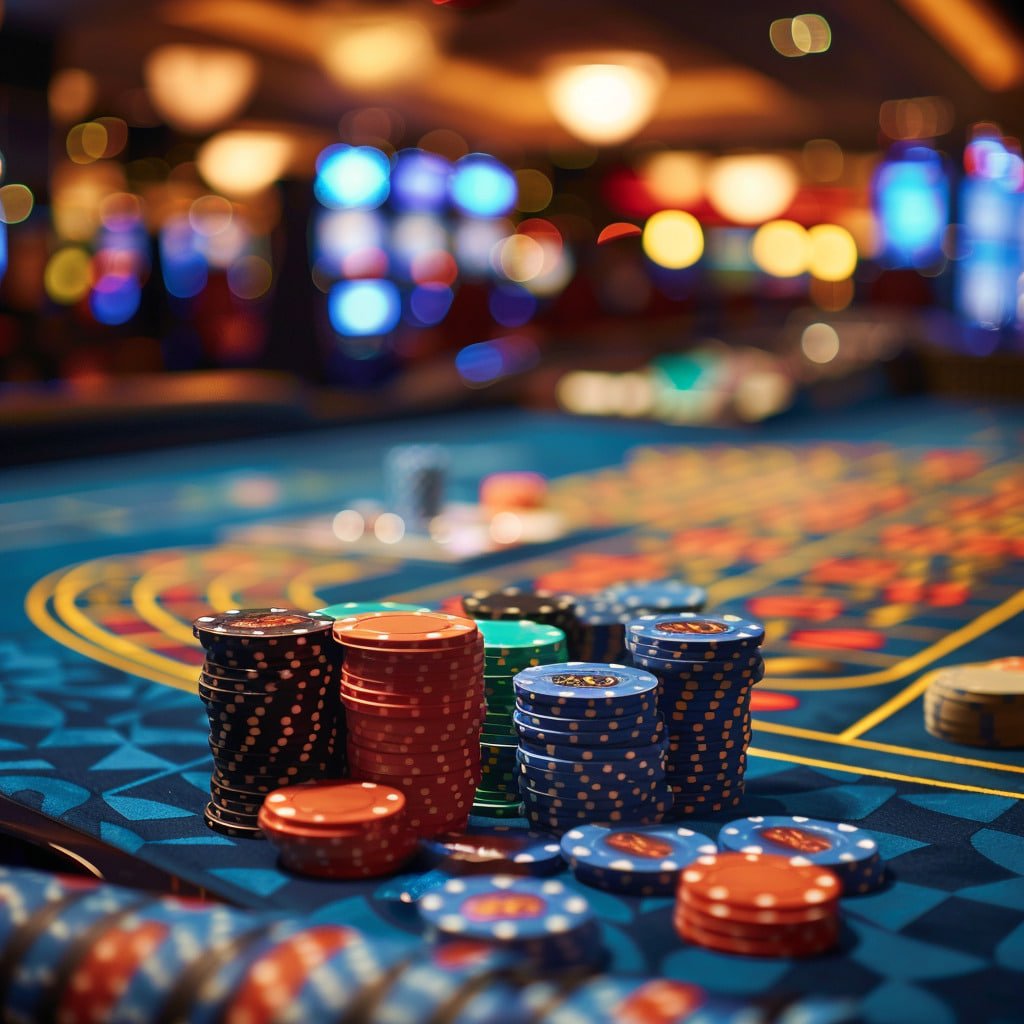zawgyi slot Online Slot Types ဂိမ်းအမျိုးအစား နှိုင်းယှဉ်ချက်