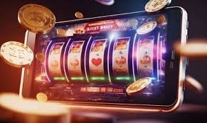 zawgyi slot Free Spins Wild Multiplier feature ရှင်းပြချက်