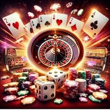 zawgyi slot Live Casino VIP Table Baccarat Myanmar ကစားသမား