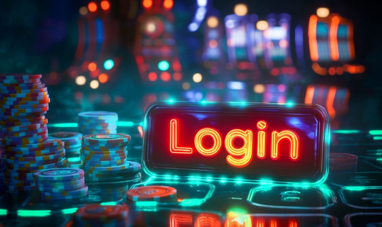 zawgyi slot – Myanmar Online Slot Platform