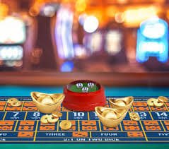 Sportsbook Myanmar