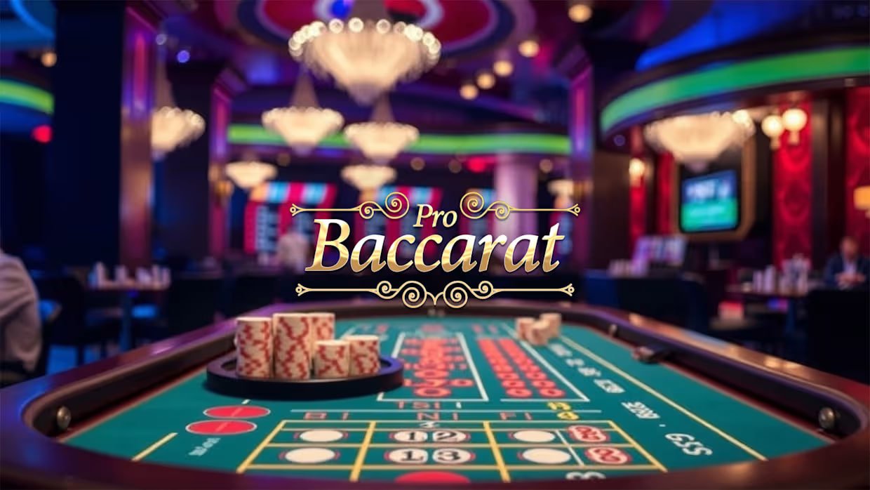 zawgyi slot Video Slots ကစားနည်း Myanmar ကစားသမား