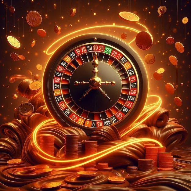 zawgyi slot Live Casino Provider Games Myanmar MMK Baccarat