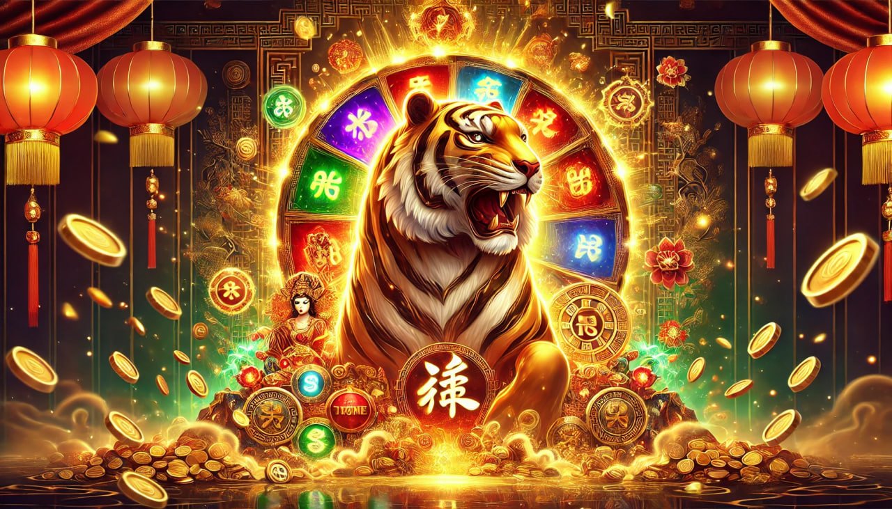 zawgyi slot mobile ကစားနည်း Myanmar phone experience