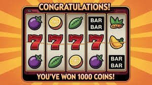 zawgyi slot Classic Video Jackpot Slots Myanmar ကစားနည်း
